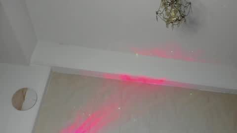 Igor scott online show from February 20, 4:50 am