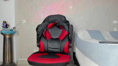 Igor scott online show from December 10, 12:56 am