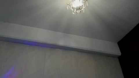 Igor scott online show from March 5, 1:52 am