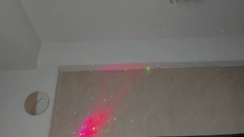 Igor scott online show from March 9, 3:12 am