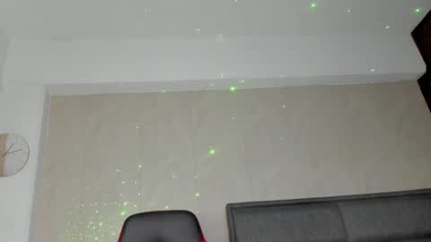 Igor scott online show from March 10, 3:34 am