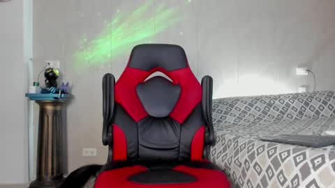 Igor scott online show from February 3, 3:53 am