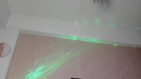 Igor scott online show from February 19, 3:50 am