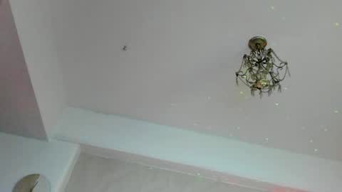 Igor scott online show from February 23, 4:22 am