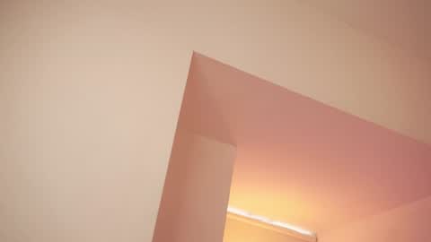 Igor scott online show from July 7, 3:27 pm