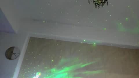 Igor scott online show from December 18, 1:26 am