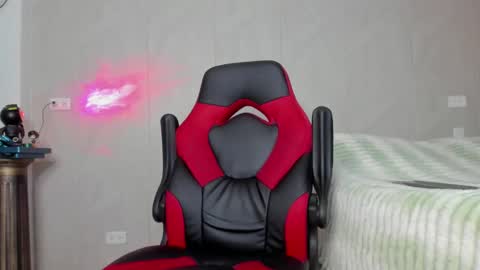 Igor scott online show from January 3, 12:54 am