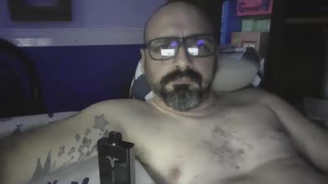 igorargen4 online show from March 4, 1:56 am