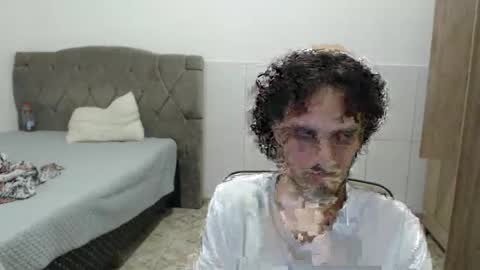 igorcdsss online show from April 8, 3:18 am