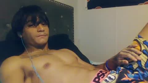 igotahardon247 online show from September 11, 7:29 am