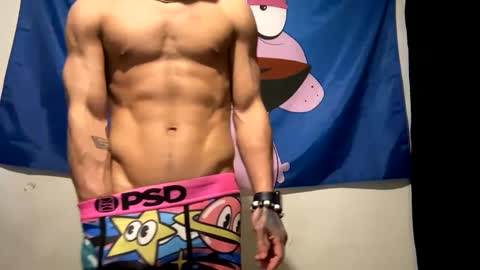 igotahardon247 online show from January 19, 2:57 am