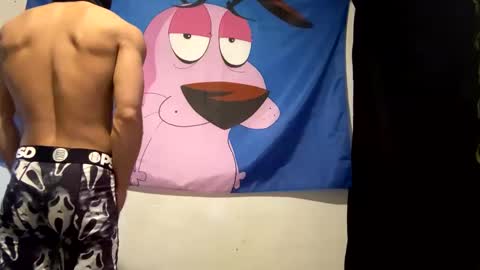 igotahardon247 online show from January 17, 6:14 pm