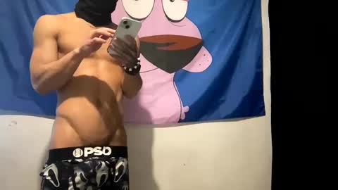 igotahardon247 online show from January 31, 3:41 am