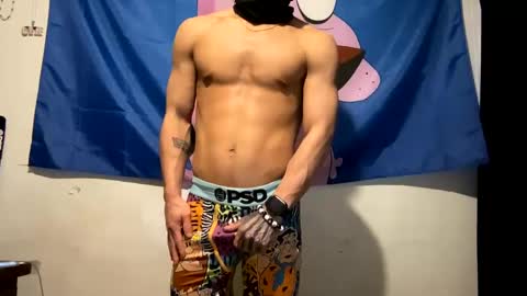 igotahardon247 online show from January 15, 8:58 pm