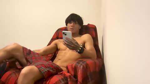 igotahardon247 online show from February 27, 4:09 am