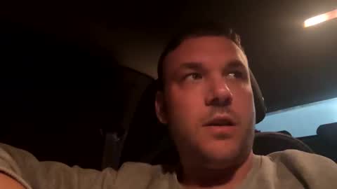 igotthehorn21 online show from April 15, 11:59 pm