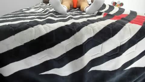 Iham online show from November 19, 1:49 am