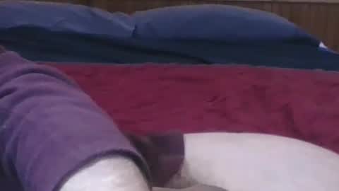 Snapshot of ihavebigballs00 chatting on January 18, 9:02 pm ihavebigballs00 online show from January 18, 9:02 pm