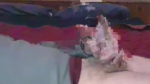 Snapshot of ihavebigballs00 chatting on March 6, 3:24 am ihavebigballs00 online show from March 6, 3:24 am