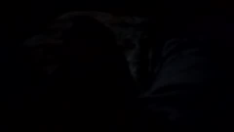 ihktqjtwzczh online show from March 29, 3:28 am