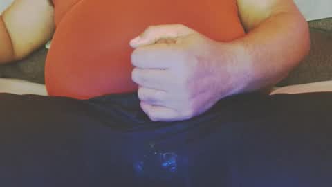 Snapshot of ijerkforuu456 chatting on October 23, 9:57 am ijerkforuu456 online show from October 23, 9:57 am