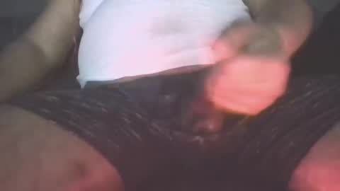 Snapshot of ijerkforuu456 chatting on February 22, 1:23 pm ijerkforuu456 online show from February 22, 1:23 pm