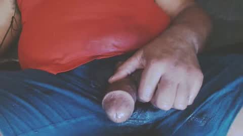 Snapshot of ijerkforuu456 chatting on October 13, 9:59 am ijerkforuu456 online show from October 13, 9:59 am