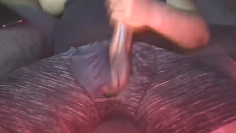 Snapshot of ijerkforuu456 chatting on February 15, 6:12 am ijerkforuu456 online show from February 15, 6:12 am