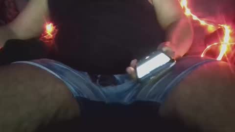 Snapshot of ijerkforuu456 chatting on February 13, 10:44 am ijerkforuu456 online show from February 13, 10:44 am