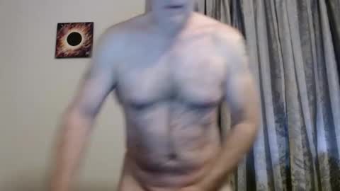 IJJordan online show from December 18, 4:03 pm