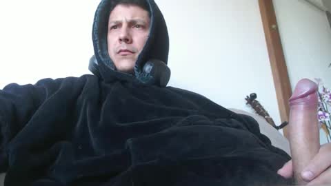 Snapshot of ijustjerk chatting on January 13, 1:49 pm ijustjerk online show from January 13, 1:49 pm