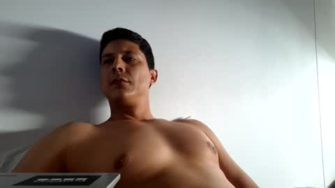 Snapshot of ijustjerk chatting on October 19, 8:01 pm ijustjerk online show from October 19, 8:01 pm