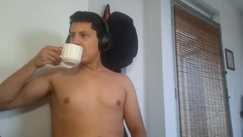 Snapshot of ijustjerk chatting on February 22, 12:40 pm ijustjerk online show from February 22, 12:40 pm