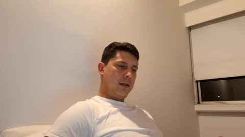 Snapshot of ijustjerk chatting on October 2, 2:04 am ijustjerk online show from October 2, 2:04 am