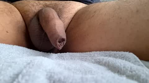 ikbenzo online show from January 18, 12:04 pm