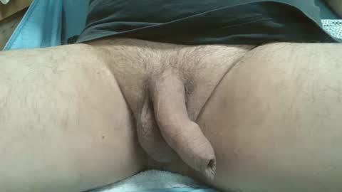 ikbenzo online show from September 12, 12:38 pm