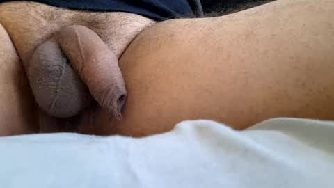 ikbenzo online show from March 6, 2:51 pm