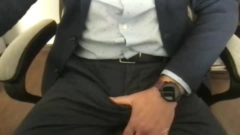 ikeresba online show from March 18, 3:26 pm