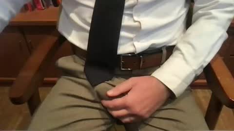 ikeresba online show from February 9, 8:30 am