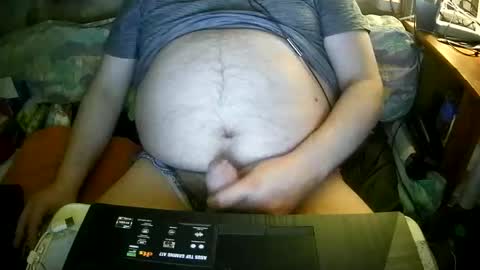 ikki_4338 online show from April 6, 1:24 am