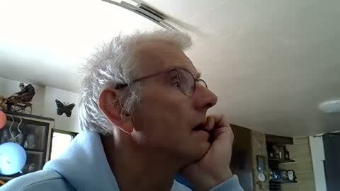 ikwiljeneuken123 online show from April 24, 8:49 am