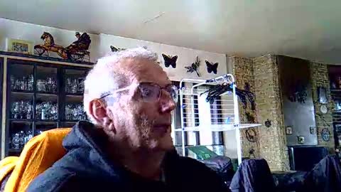 ikwiljeneuken123 online show from May 18, 1:50 pm