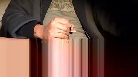 Snapshot of ikylong chatting on September 17, 12:39 pm Iky online show from September 17, 12:39 pm