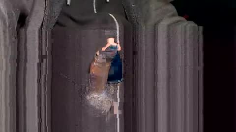 Snapshot of ikylong chatting on September 16, 12:39 pm Iky online show from September 16, 12:39 pm