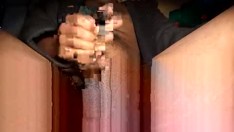 Snapshot of ikylong chatting on September 25, 5:01 pm Iky online show from September 25, 5:01 pm