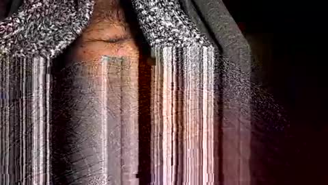 Snapshot of ikylong chatting on October 21, 8:23 pm Iky online show from October 21, 8:23 pm