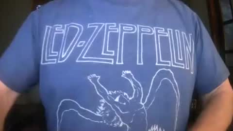 il_undercover online show from November 26, 12:52 pm