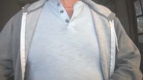 il_undercover online show from November 14, 12:39 pm