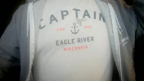 il_undercover online show from January 18, 12:07 pm