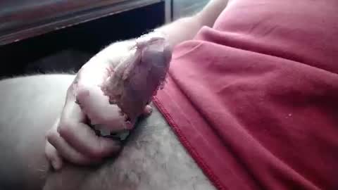 Snapshot of ilbt7514 chatting on October 12, 4:12 pm ilbt7514 online show from October 12, 4:12 pm